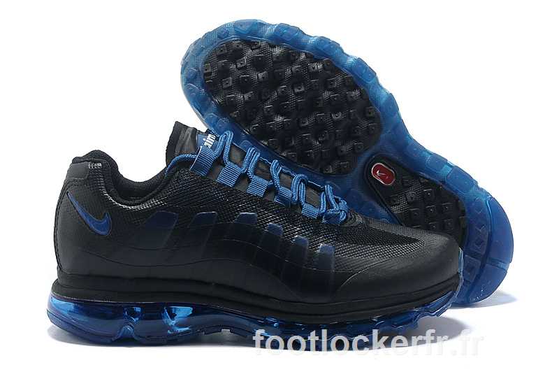 Charles Barkley Air Max 95 360 Cheap Enstock Air Max Us